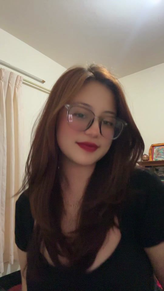 TikTok video thumbnail by snehadong