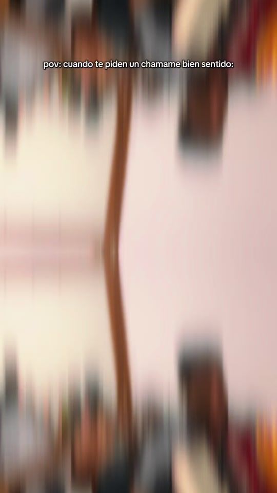 TikTok video thumbnail by faacukerk