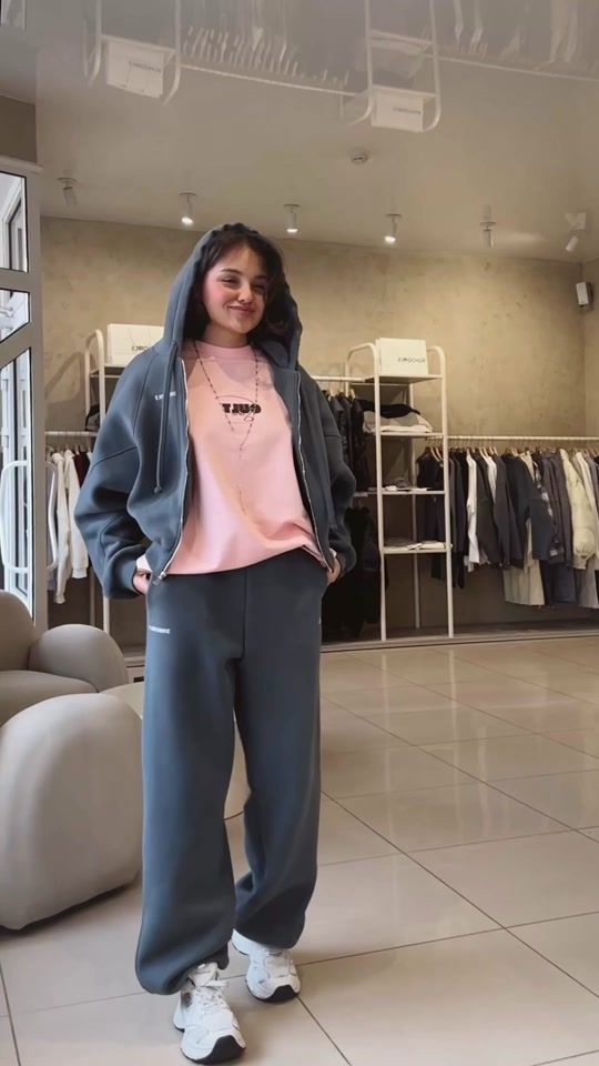 TikTok video thumbnail by soho.ru