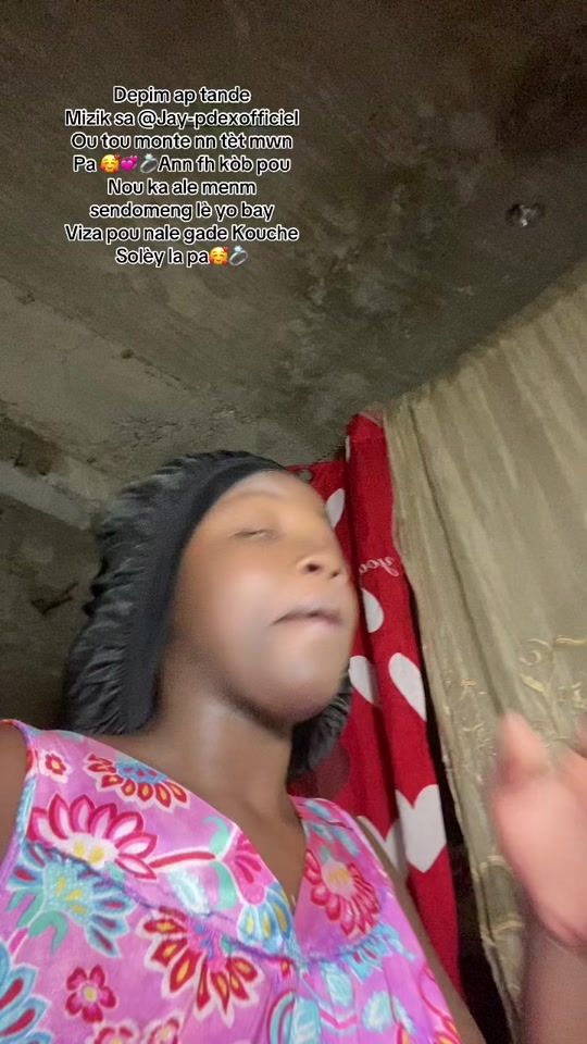 TikTok video thumbnail by barbaraandjhon