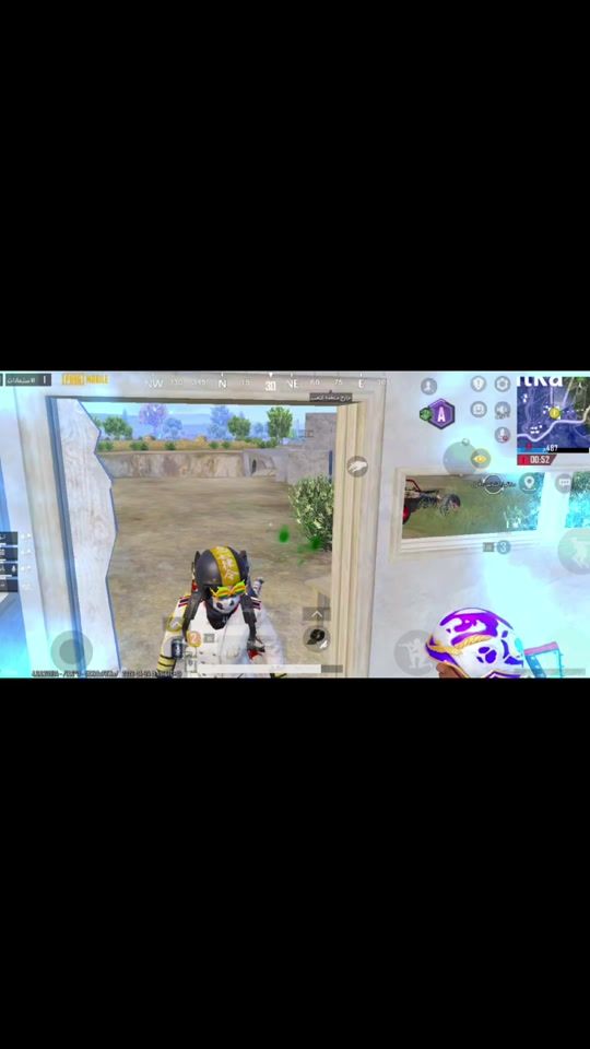 TikTok video thumbnail by x_10xr