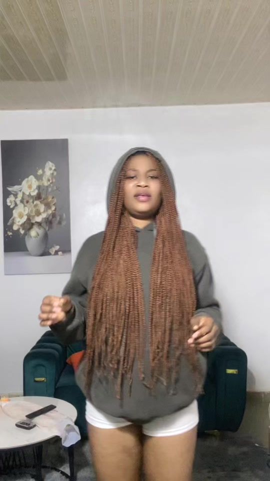 TikTok video thumbnail by adorable.030
