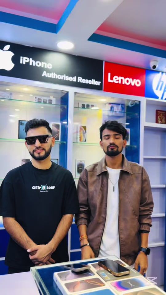 TikTok video thumbnail by aayush.apple.store