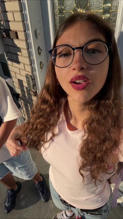 TikTok video thumbnail by eya_zaghdane