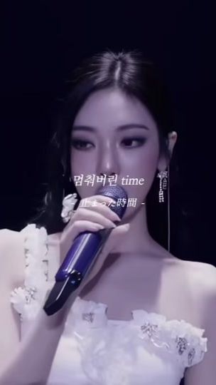 TikTok video thumbnail by nilx3o