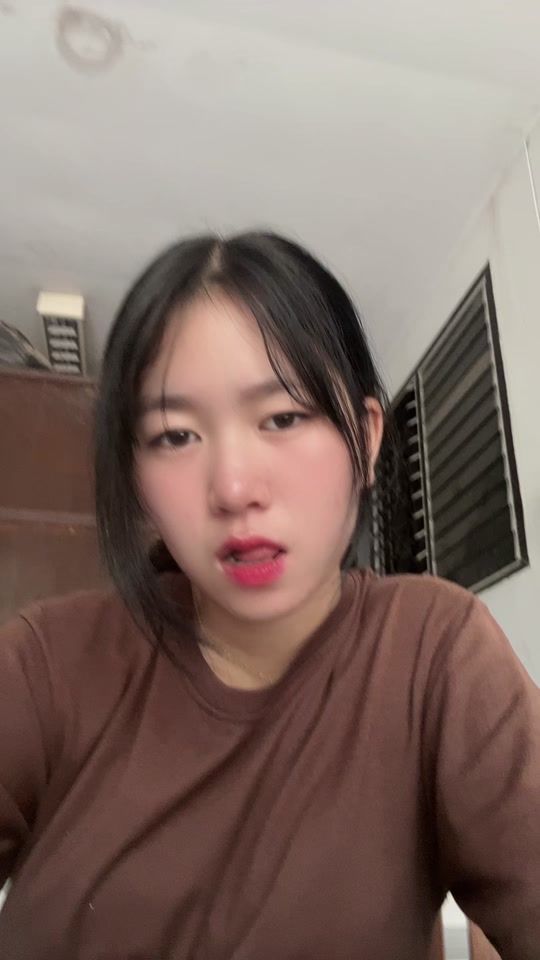 TikTok video thumbnail by sunako630