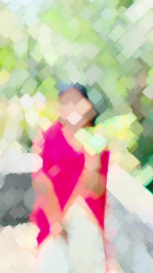 TikTok video thumbnail by mr.rasmi3