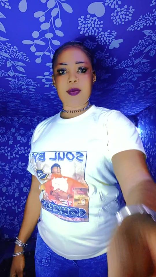 TikTok video thumbnail by tene.dembele.230