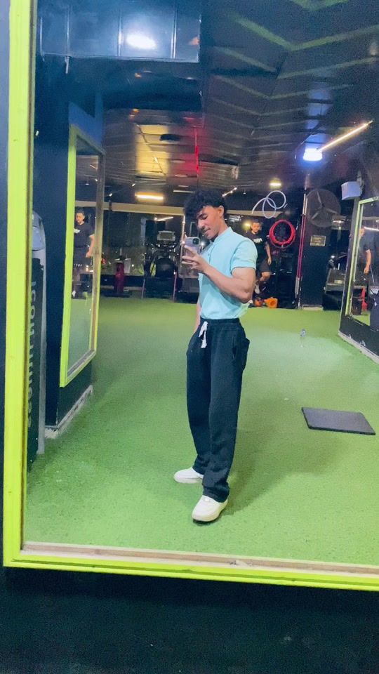 TikTok video thumbnail by k___r____m123