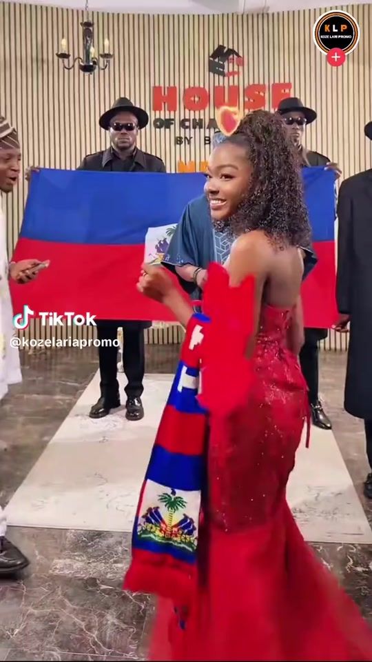 TikTok video thumbnail by princessrolna