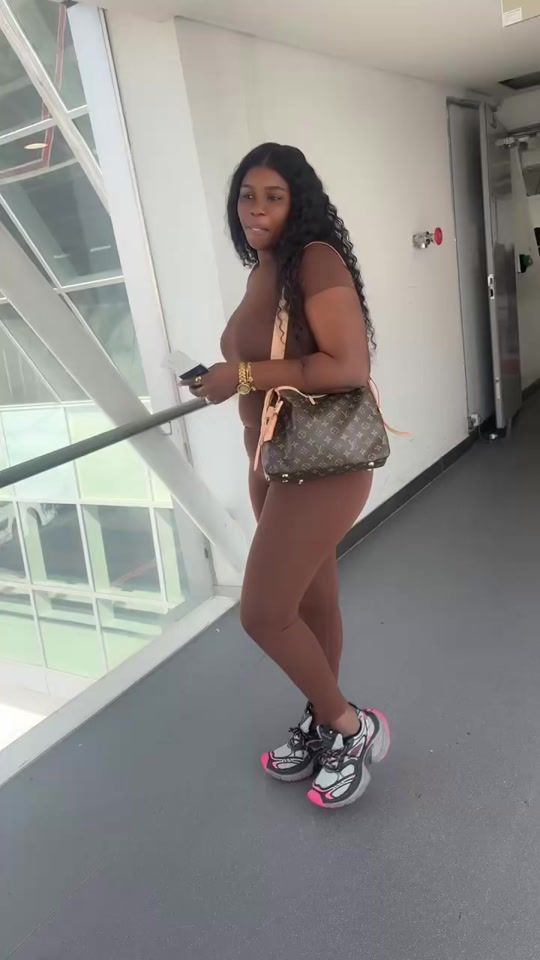 TikTok video thumbnail by brunettmayamba0