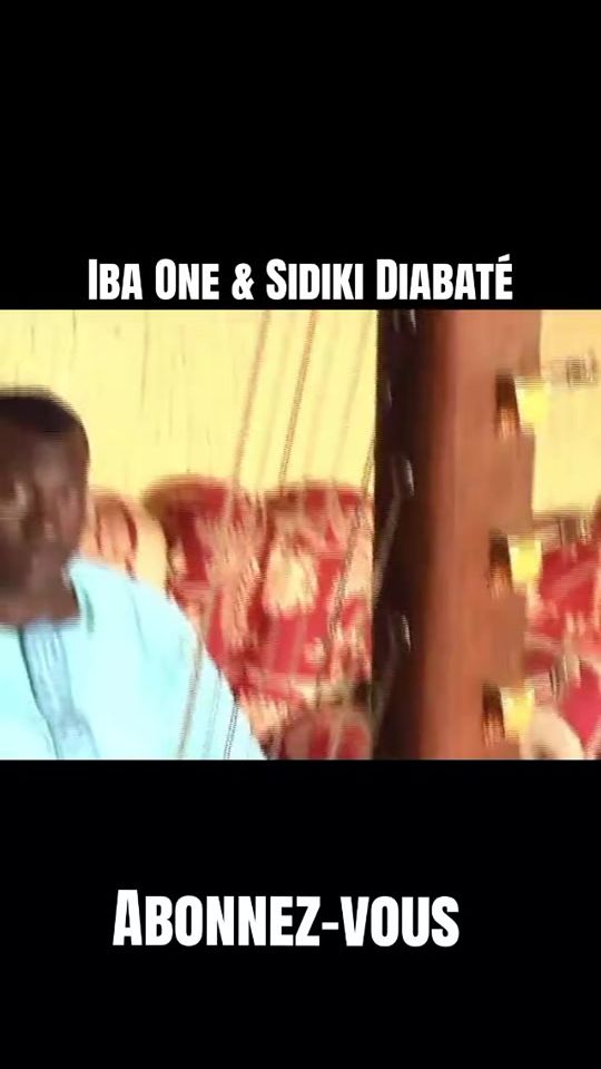 TikTok video thumbnail by malirap99