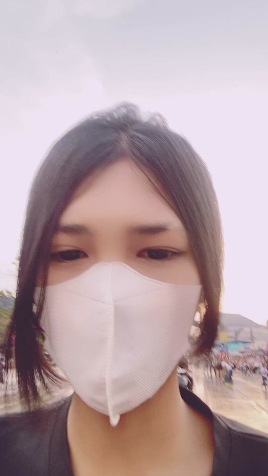 TikTok video thumbnail by lin.alex22