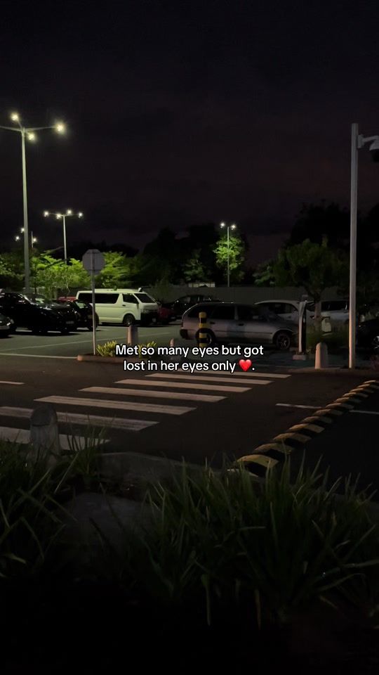 TikTok video thumbnail by whos_.vish