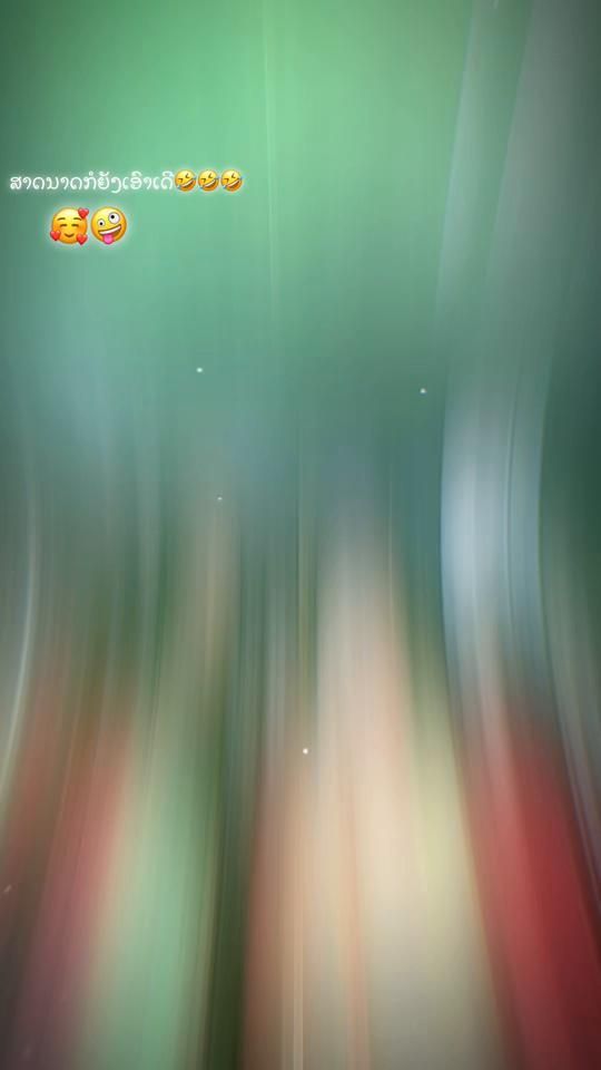 TikTok video thumbnail by mim022148