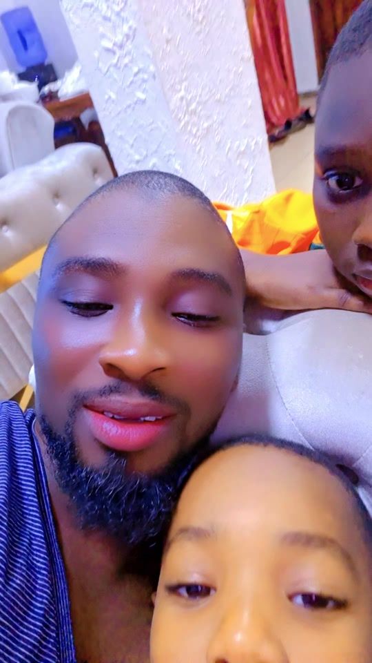 TikTok video thumbnail by mohamedlebelgecamara