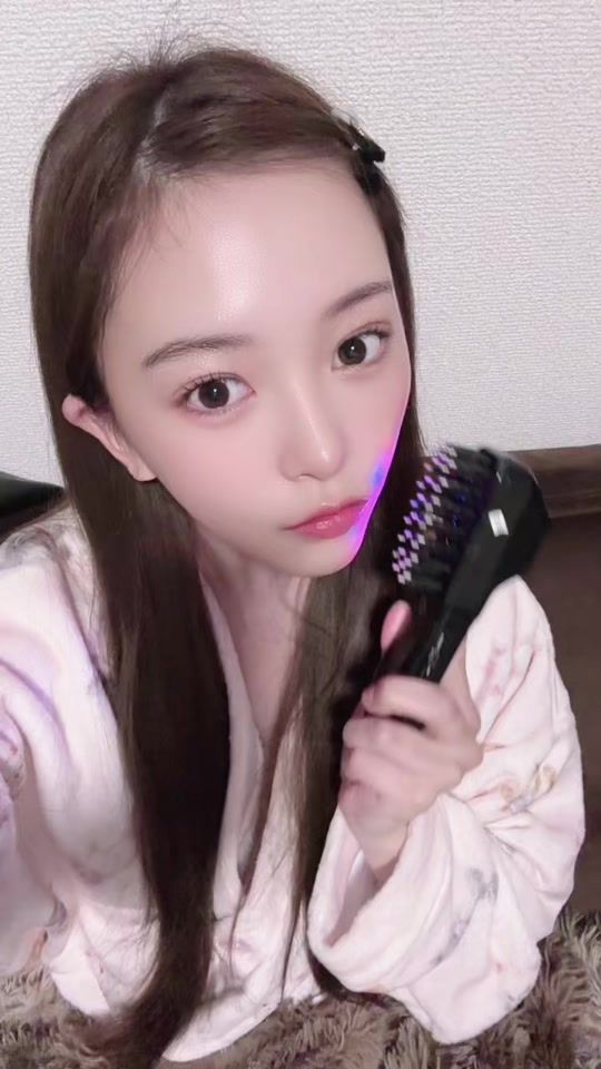 TikTok video thumbnail by yui_93_