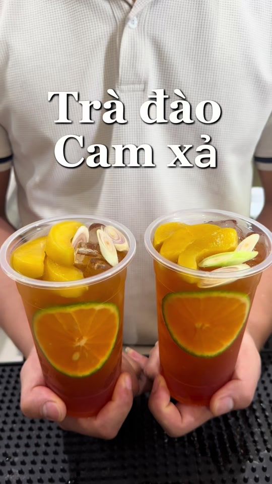 TikTok video thumbnail by 1997tea