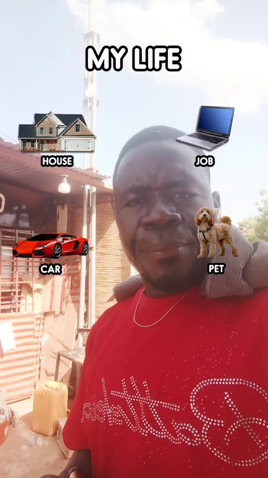 TikTok video thumbnail by bilgo230