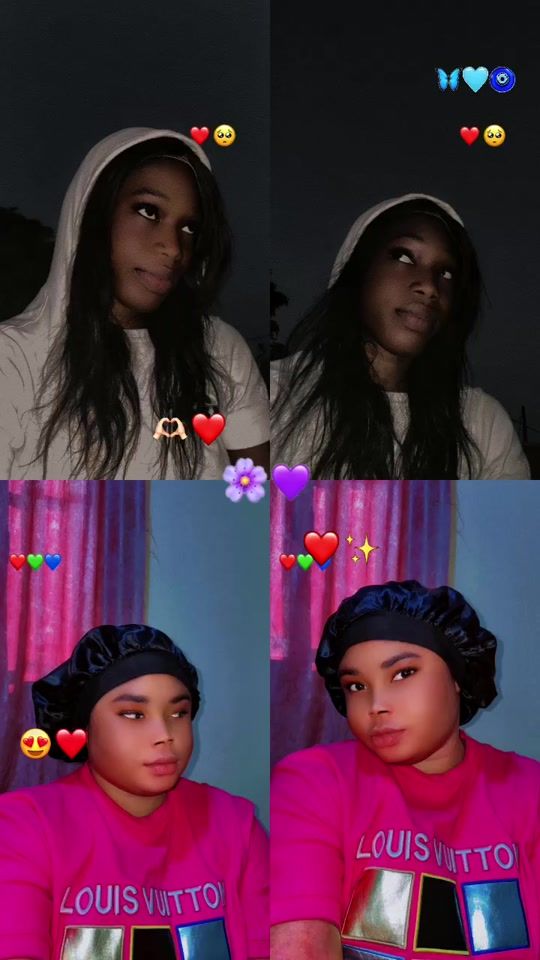 TikTok video thumbnail by miya222234