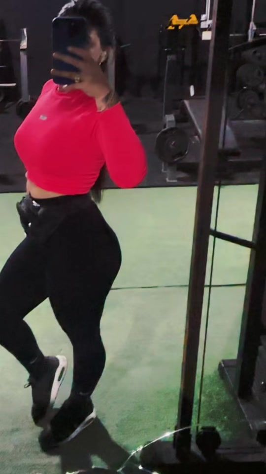 TikTok video thumbnail by _orianalezcanoo22