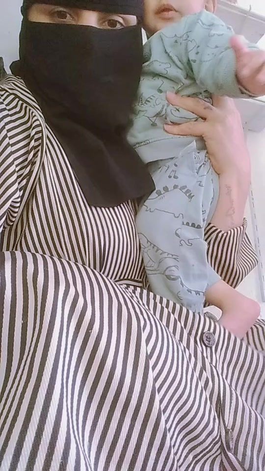 TikTok video thumbnail by .aay895