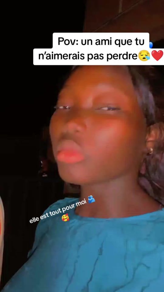 TikTok video thumbnail by saoudata98
