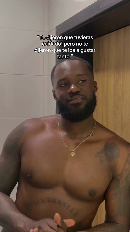 TikTok video thumbnail by lebromjmes