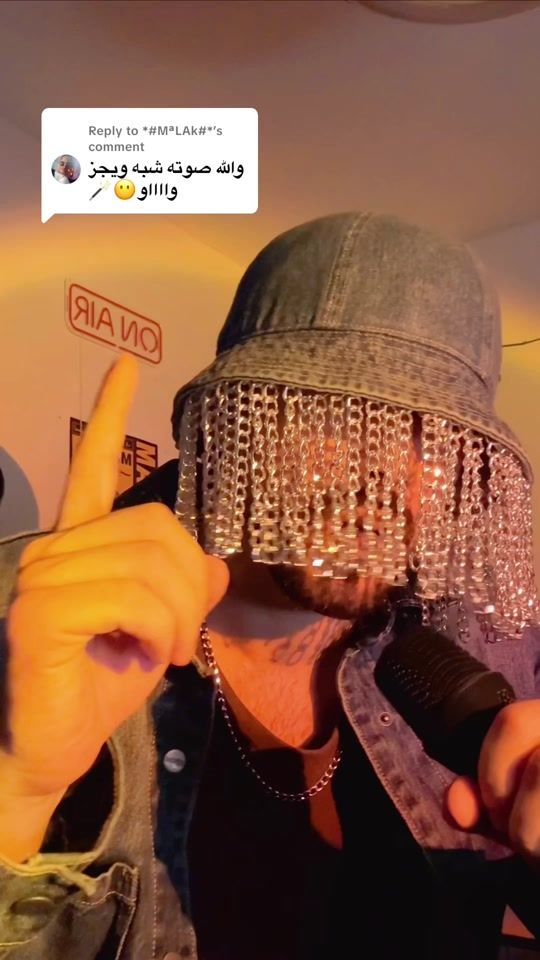 TikTok video thumbnail by manoszzz1