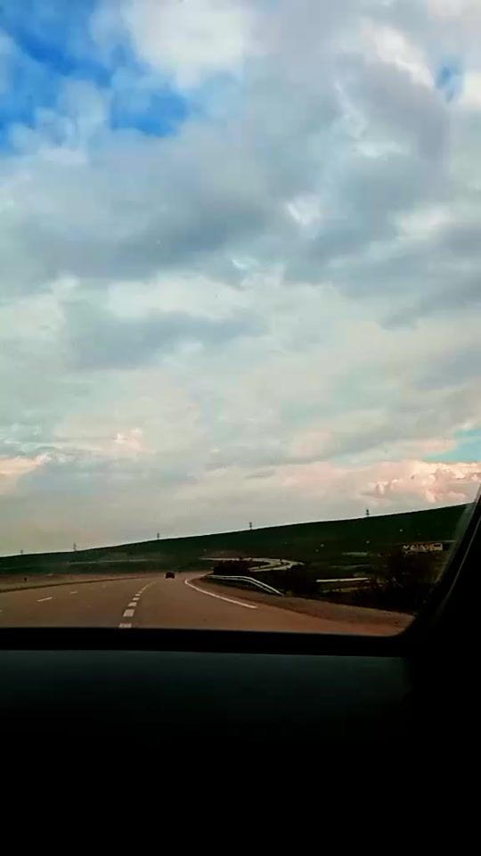 TikTok video thumbnail by samaxi_056_0