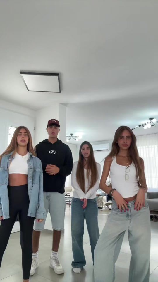 TikTok video thumbnail by liem__siboni