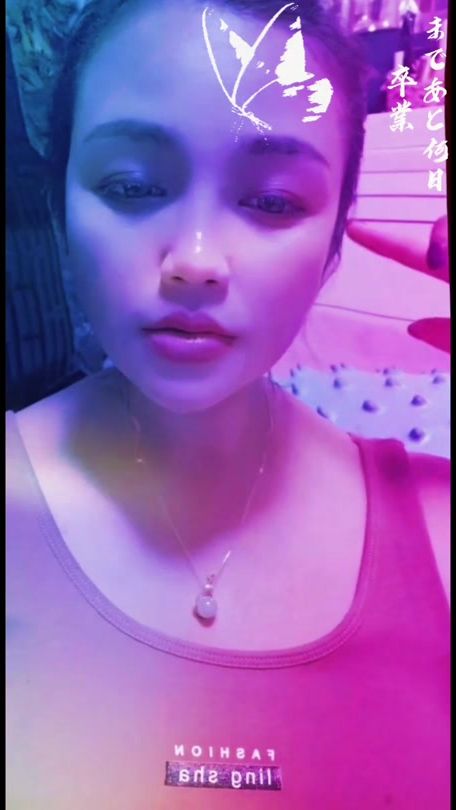 TikTok video thumbnail by mchoney8
