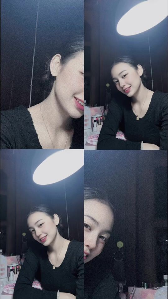 TikTok video thumbnail by nel135