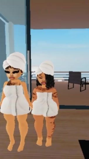 TikTok video thumbnail by angier700