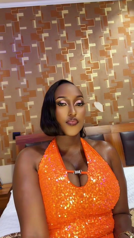 TikTok video thumbnail by manzi_makeup