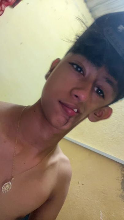 TikTok video thumbnail by arshavim2