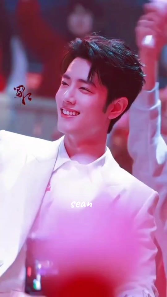 TikTok video thumbnail by seanxiao_tuan