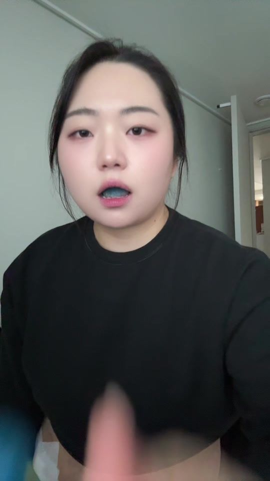 TikTok video thumbnail by dd_g__1
