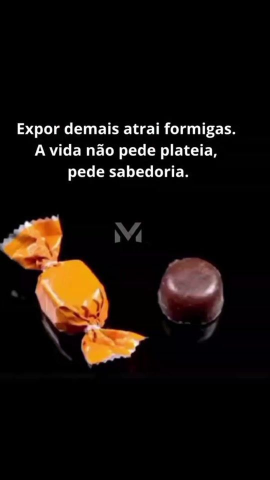 TikTok video thumbnail by simone.azevedo.do