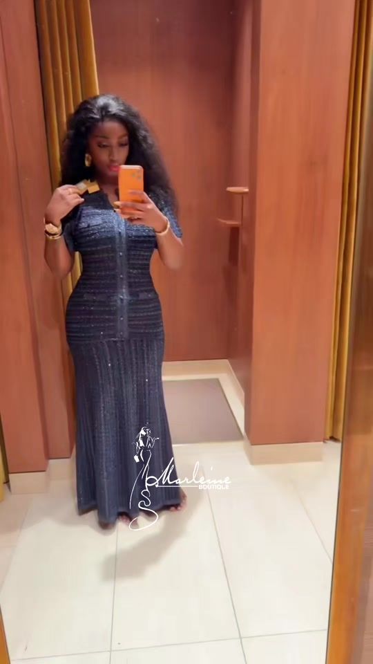TikTok video thumbnail by marleine_boutique