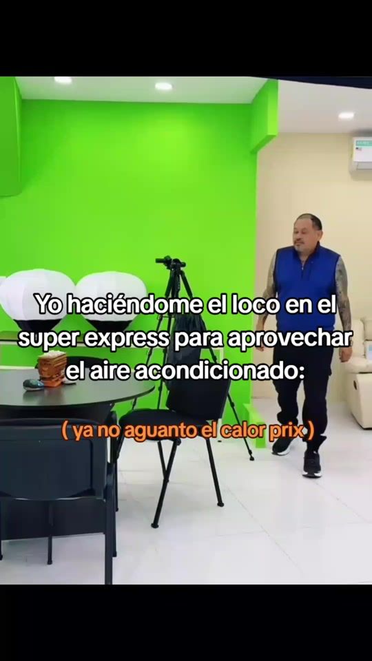 TikTok video thumbnail by notstansfield