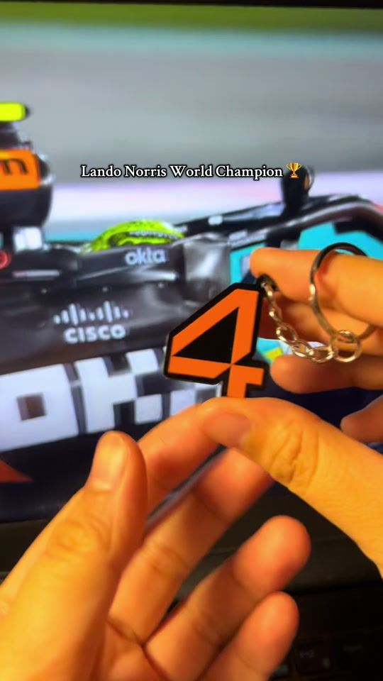 TikTok video thumbnail by ellasndra