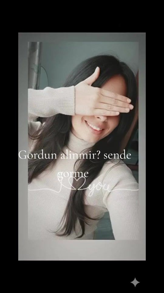 TikTok video thumbnail by babayevaaa02
