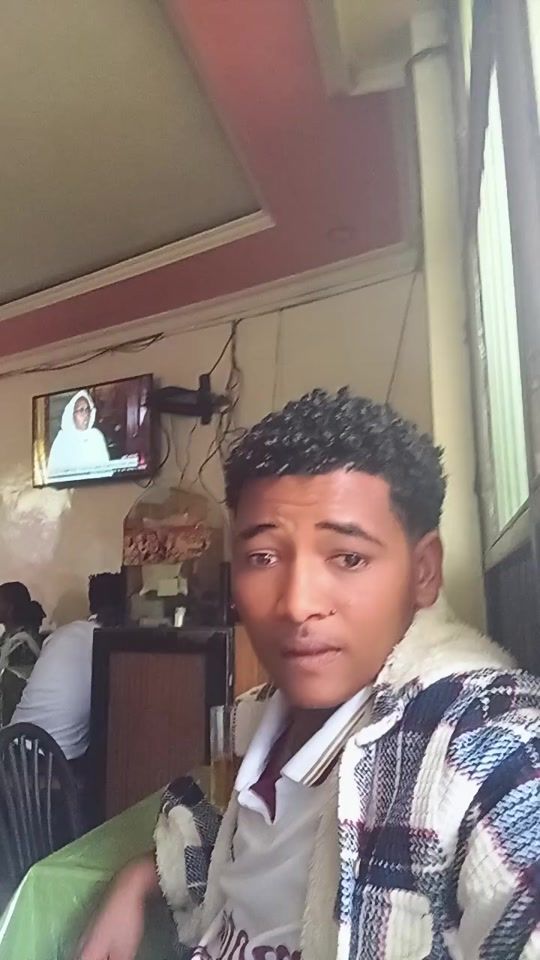 TikTok video thumbnail by ewwd44
