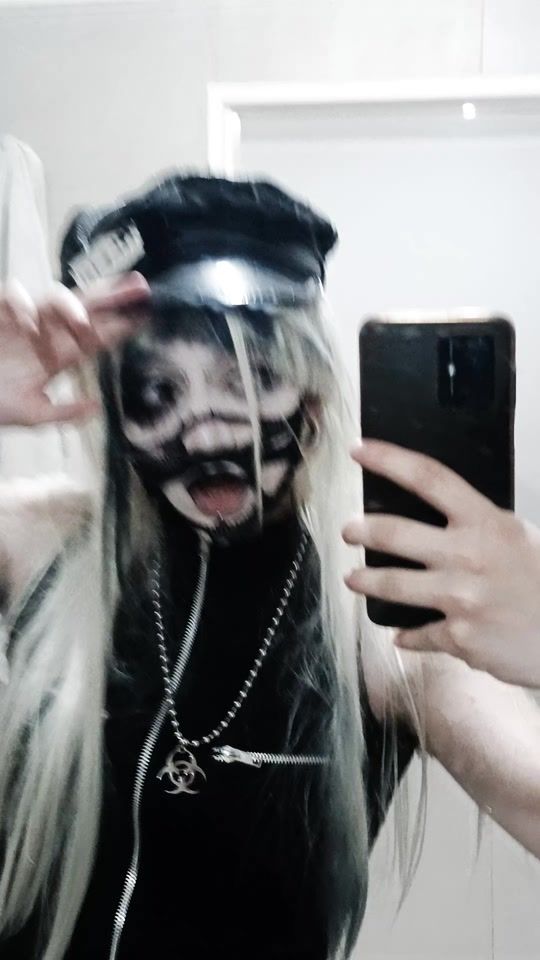 TikTok video thumbnail by suicyanlde