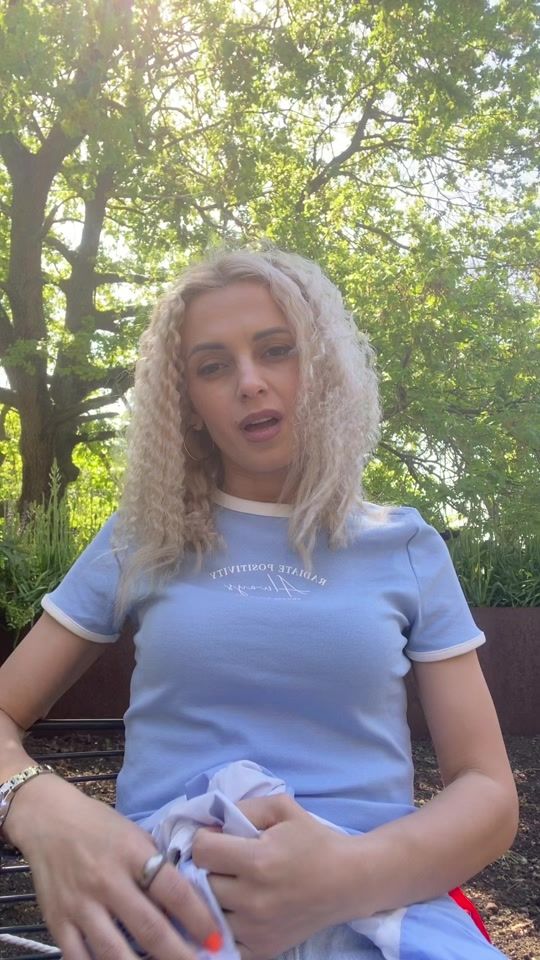 TikTok video thumbnail by max_ariemm