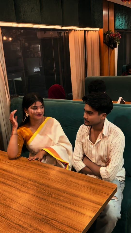 TikTok video thumbnail by sabbir__5