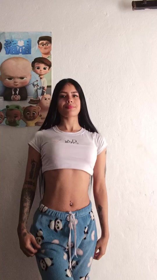 TikTok video thumbnail by kimaltuve