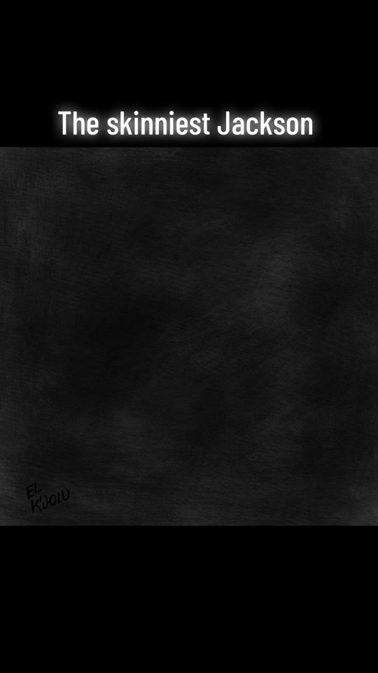 TikTok video thumbnail by el_kjolu