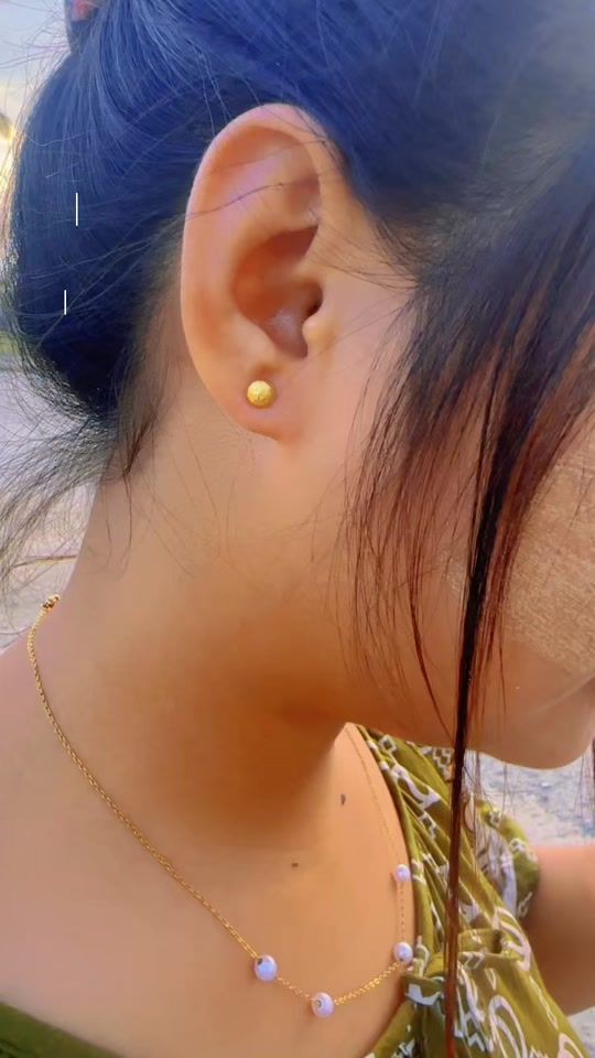 TikTok video thumbnail by .ma.khaing5